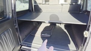 Продаю Гелик.