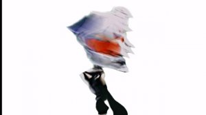 вызовите скорую, России плохо:_(  от это песни