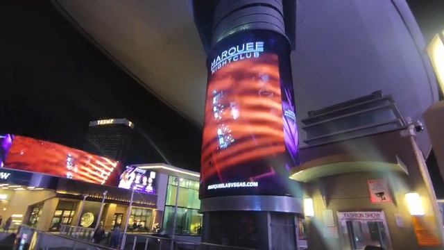 лас-вегас 2026 февраль смотреть онлайн