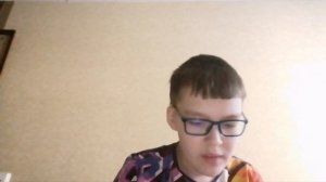 Книга "Шедевры русской живописи в музеях СССР" Андрей Матвеев