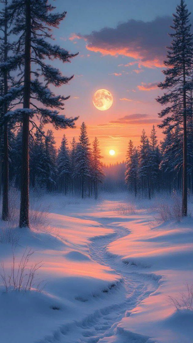 Усиление давления на ВЫБОР