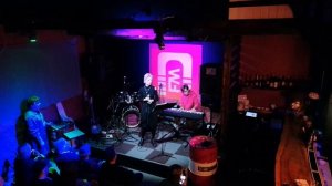 "Девяносто дней моей зимы"