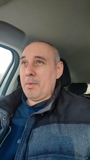 Цена на замену свечей зажигания и масла