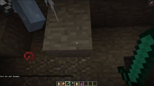 Приключения гномика матершиника 4 смотреть онлайн