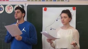 День независимости государства Израиль