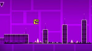 прохожу стирио меднас