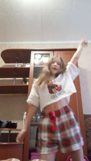 танспол везде