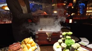 Хайнань_как_дома!_Русский_остров_в_Китае_Китайский_Таиланд