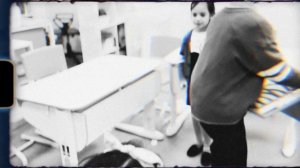 🎥 Behind the Curtains of World War II – A Pare