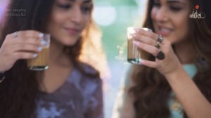 Без защиты 82 серия (сериал, 2018)