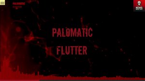 Music Info News 12.01.2026