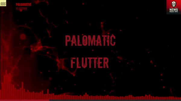 Music Info News 12.01.2026