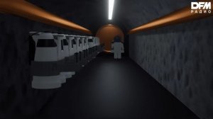 Bob Sinclar/Steve Edwards — World Hold On (Children of the Sky)