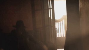 Кино - Невесёлая песня