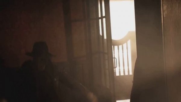 Кино - Невесёлая песня