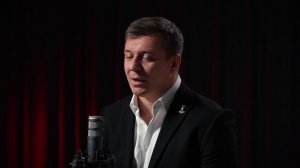 Вот и лето прошло