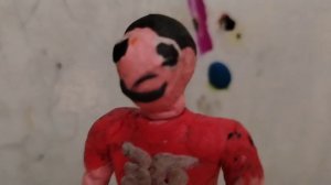 Супер Егорик Про спешит на помощь