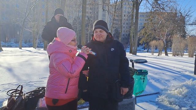 ПОЗДРАВЛЕНИЕ МЕНЯ С ДНЕМ РОЖДЕНИЯ смотреть онлайн