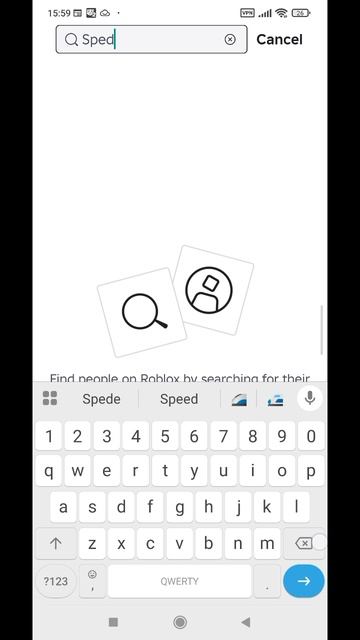 я нашел разработчика игры Steal a brainrot в  Roblox
