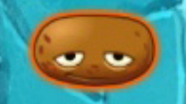 (PVZ-2)прохождение ПВЗ-2 часть 11 [серия 1] "Всё холодней и холодней…"