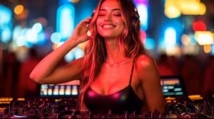 COSMIC_MODERN_VOCAL_TRANCE_EXPANSION 2026