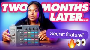 AlphaTheta x Serato SLAB Review | 2 Months Later