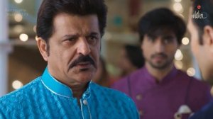 Без защиты 173 серия (сериал, 2018)