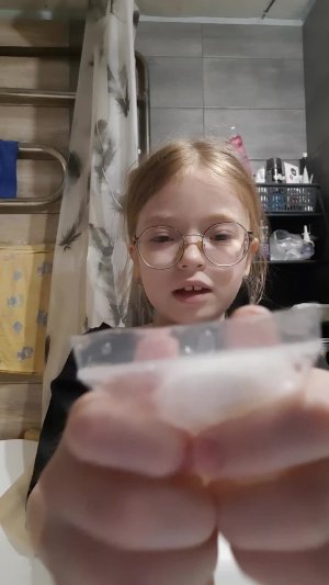 КАК СДЕЛАТЬ ТАКОЙ АНТИСТРЕС