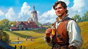 Аудиокнига ПОПАДАНЦЫ: ПЕРЕРОДИЛСЯ ПРОСТЫМ ПАРНЕМ | ПОЛНОСТЬЮ