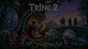 Стратегии, Шахматы , игры , анимация, рисование...