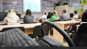 В Госдуме напомнили о новых правилах обучения для получения водительских прав