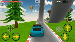 MEMES WARS MULTIPLAYER SANDBOX Играю в Мемки войны мультиплеер сандбокс