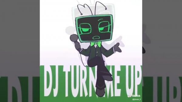 Кст каким подписчиком вы были у Pebble ocean я где-то 334