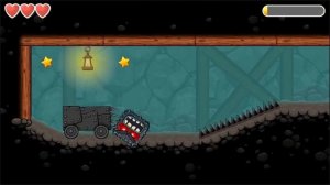 КРАСНЫЙ ШАРИК,  КРАСНЫЙ ШАРКРАСНЫЙ ШАРИК,  КРАСНЫЙ ШАР