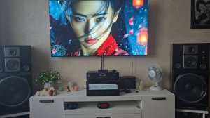 PREMIERA и PREMIERA АС-500.⭐