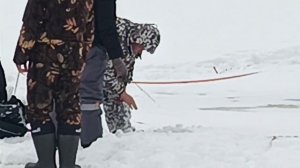 VID_20260221_130951_159