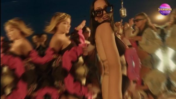 Eurokost & Dj Eurodriver & Flanga - The rhythm of ice 2025.f137