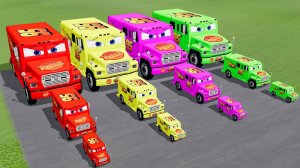 МУЛЬТФИЛЬМ СИНИЙ ТРАКТОР ОБУЧАЮЩИЕ ПРИКЛЮЧЕНИЯ МАЛЫШАМ 1 2 3 ГОДА