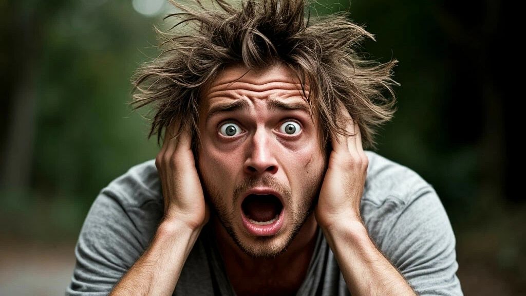 Мысли Твоего Бывшего! Прямой Эфир  11.02.2026 год!