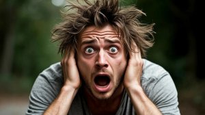 Мысли Твоего Бывшего! Прямой Эфир  11.02.2026 год!