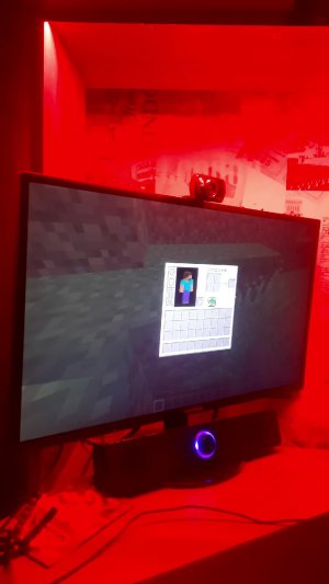 майнкрафт  выживание