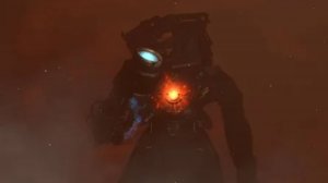 Скибиди туалет 80