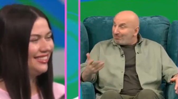 Сатья от 21.02.2026 анонс выпуска, что будет в эфире