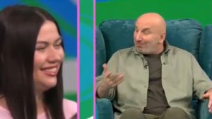 Сатья от 21.02.2026 анонс выпуска, что будет в эфире