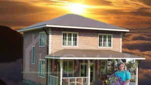 Лайфхакер по отоплению в частном доме