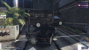 Grand Theft Auto V 2026.02.21 - 09.38.46.09