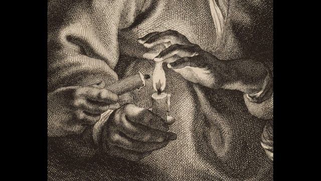 trauma ray — Méliès