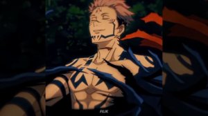 С момента моего 1 эдита прошло очень много времени)