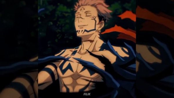 С момента моего 1 эдита прошло очень много времени)