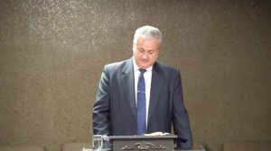 Четыре барьера 17 января 2021